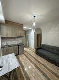Guest house "U Zura"