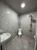 Guest house "U Zura"