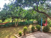 Guest house "U Zura"