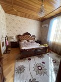 Гостевой дом (ул. Левана Дадиани II)