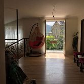 Guest house (Merab Kostava St.)