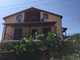 სასტუმრო სახლი (Petra Iverskogo str. 29)
