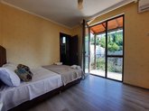 სასტუმრო სახლი (Petra Iverskogo str. 29)