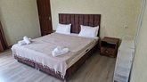 სასტუმრო სახლი (Petra Iverskogo str. 29)