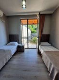 სასტუმრო სახლი (Petra Iverskogo str. 29)