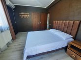 სასტუმრო სახლი (Petra Iverskogo str. 29)
