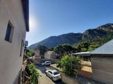 სასტუმრო სახლი (Petra Iverskogo str. 29)