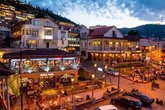 Elesa Hotel