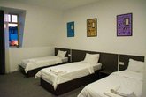 Elesa Hotel