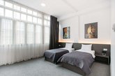 Elesa Hotel