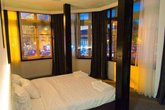 Elesa Hotel