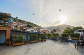 Elesa Hotel