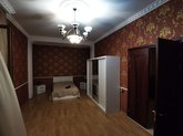 Hotel Florencia