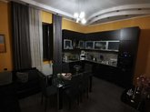 Hotel Florencia