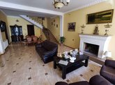 Hotel Florencia