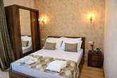 Hotel Late