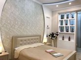 Hotel Mtskheta Aragvi