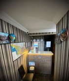 Hotel Mtskheta Aragvi