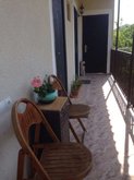 Hotel Niki