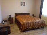 Hotel Niki