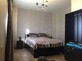 Hotel Niki