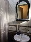 Hotel Niki
