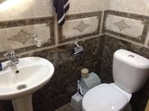 Hotel Niki