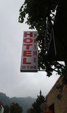 Hotel Prime