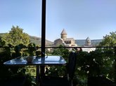 Hotel Prime