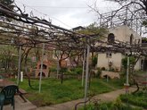 Hotel SANI