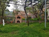 Hotel SANI