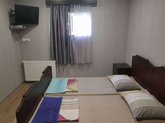 Hotel SANI