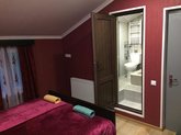Hotel SANI