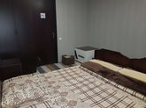 Hotel SANI