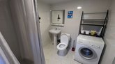Hotel White Orchid Mtskheta