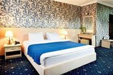 Hotel Sharden