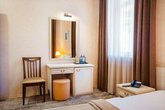 Hotel Sharden