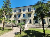School № 1