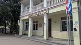 State School No. 3