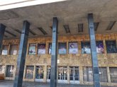 Государственный драматический театр Месхети