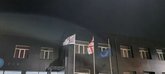 შოთა მესხიას სახელობის სახელმწიფო პედაგოგიური უნივერსიტეტი