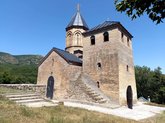 Goubani "Ormotsni"
