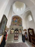 Goubani "Ormotsni"
