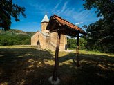 Goubani "Ormotsni"