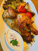 Goya Gastropub