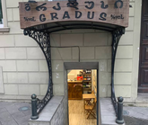 Gradusi