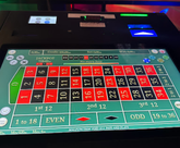 Grand Bellagio Casino