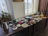 გრანდიოზული