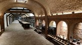 Graneli Winery