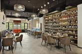 Grape Wine&Kitchen